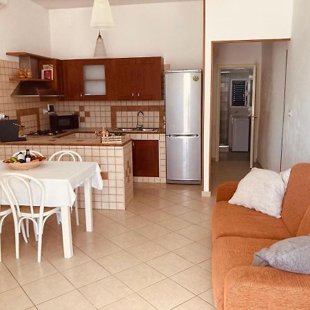 La Racioppola Villa Ostuni Kültér fotó