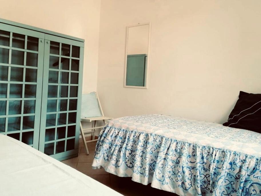 La Racioppola Villa Ostuni Kültér fotó