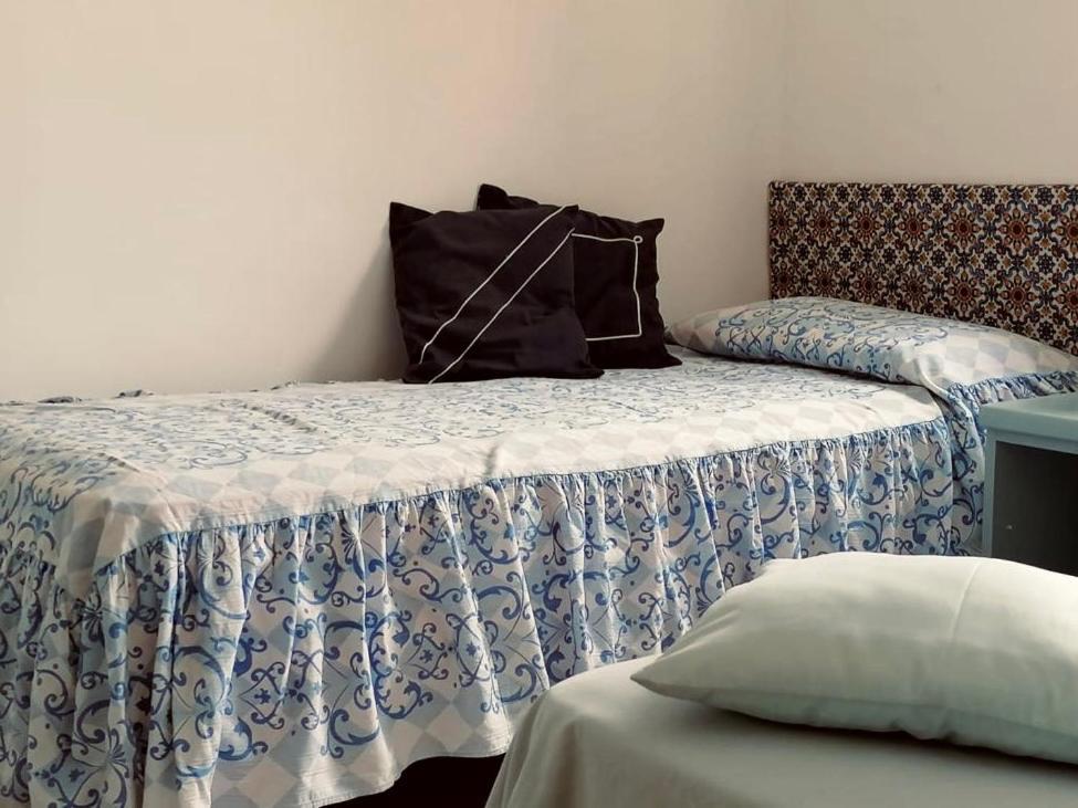 La Racioppola Villa Ostuni Kültér fotó