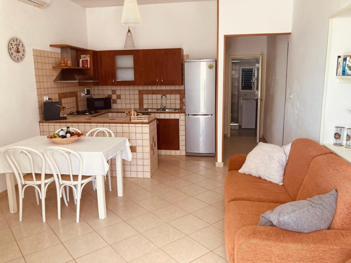 La Racioppola Villa Ostuni Kültér fotó